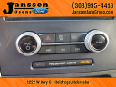 Thumbnail image of 2022 Ford Edge at Janssen & Sons Ford