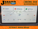 Thumbnail image of 2022 Ford Edge at Janssen & Sons Ford