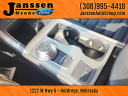 Thumbnail image of 2022 Ford Edge at Janssen & Sons Ford