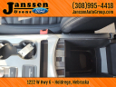 Thumbnail image of 2022 Ford Edge at Janssen & Sons Ford