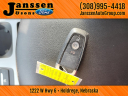 Thumbnail image of 2022 Ford Edge at Janssen & Sons Ford