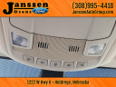 Thumbnail image of 2022 Ford Edge at Janssen & Sons Ford