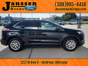 Thumbnail image of 2022 Ford Edge at Janssen & Sons Ford