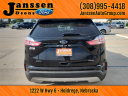 Thumbnail image of 2022 Ford Edge at Janssen & Sons Ford