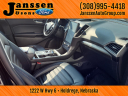 Thumbnail image of 2022 Ford Edge at Janssen & Sons Ford