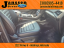 Thumbnail image of 2022 Ford Edge at Janssen & Sons Ford