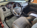 Thumbnail image of 2008 Honda Pilot at S&R Motors