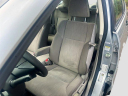 2014 Honda CR-V LX at DriversMartOfSanford of Sanford, FL