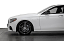 Thumbnail image of 2018 Mercedes-Benz E-Class at Reserve Auto Group