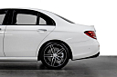Thumbnail image of 2018 Mercedes-Benz E-Class at Reserve Auto Group