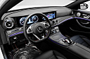 Thumbnail image of 2018 Mercedes-Benz E-Class at Reserve Auto Group