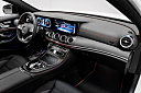 Thumbnail image of 2018 Mercedes-Benz E-Class at Reserve Auto Group