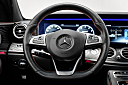 Thumbnail image of 2018 Mercedes-Benz E-Class at Reserve Auto Group