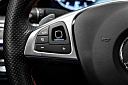 Thumbnail image of 2018 Mercedes-Benz E-Class at Reserve Auto Group