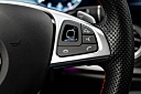 Thumbnail image of 2018 Mercedes-Benz E-Class at Reserve Auto Group