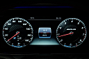 Thumbnail image of 2018 Mercedes-Benz E-Class at Reserve Auto Group