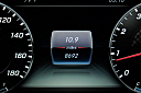 Thumbnail image of 2018 Mercedes-Benz E-Class at Reserve Auto Group