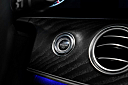 Thumbnail image of 2018 Mercedes-Benz E-Class at Reserve Auto Group