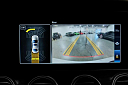 Thumbnail image of 2018 Mercedes-Benz E-Class at Reserve Auto Group