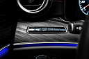 Thumbnail image of 2018 Mercedes-Benz E-Class at Reserve Auto Group