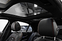 Thumbnail image of 2018 Mercedes-Benz E-Class at Reserve Auto Group