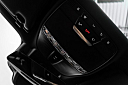 Thumbnail image of 2018 Mercedes-Benz E-Class at Reserve Auto Group