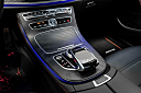 Thumbnail image of 2018 Mercedes-Benz E-Class at Reserve Auto Group