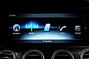 Thumbnail image of 2018 Mercedes-Benz E-Class at Reserve Auto Group