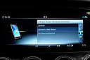Thumbnail image of 2018 Mercedes-Benz E-Class at Reserve Auto Group