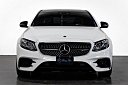 Thumbnail image of 2018 Mercedes-Benz E-Class at Reserve Auto Group