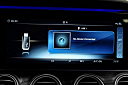 Thumbnail image of 2018 Mercedes-Benz E-Class at Reserve Auto Group