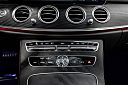 Thumbnail image of 2018 Mercedes-Benz E-Class at Reserve Auto Group