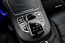 Thumbnail image of 2018 Mercedes-Benz E-Class at Reserve Auto Group