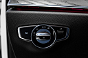 Thumbnail image of 2018 Mercedes-Benz E-Class at Reserve Auto Group