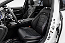 Thumbnail image of 2018 Mercedes-Benz E-Class at Reserve Auto Group