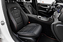 Thumbnail image of 2018 Mercedes-Benz E-Class at Reserve Auto Group