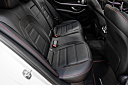 Thumbnail image of 2018 Mercedes-Benz E-Class at Reserve Auto Group