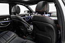 Thumbnail image of 2018 Mercedes-Benz E-Class at Reserve Auto Group