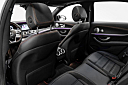 Thumbnail image of 2018 Mercedes-Benz E-Class at Reserve Auto Group