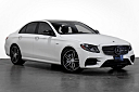 Thumbnail image of 2018 Mercedes-Benz E-Class at Reserve Auto Group