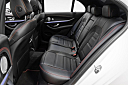 Thumbnail image of 2018 Mercedes-Benz E-Class at Reserve Auto Group