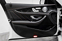 Thumbnail image of 2018 Mercedes-Benz E-Class at Reserve Auto Group