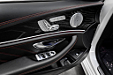 Thumbnail image of 2018 Mercedes-Benz E-Class at Reserve Auto Group