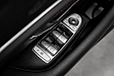 Thumbnail image of 2018 Mercedes-Benz E-Class at Reserve Auto Group