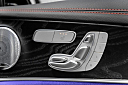 Thumbnail image of 2018 Mercedes-Benz E-Class at Reserve Auto Group