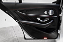 Thumbnail image of 2018 Mercedes-Benz E-Class at Reserve Auto Group