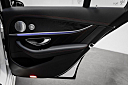 Thumbnail image of 2018 Mercedes-Benz E-Class at Reserve Auto Group