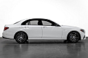 Thumbnail image of 2018 Mercedes-Benz E-Class at Reserve Auto Group