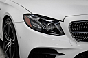 Thumbnail image of 2018 Mercedes-Benz E-Class at Reserve Auto Group