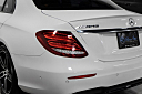 Thumbnail image of 2018 Mercedes-Benz E-Class at Reserve Auto Group